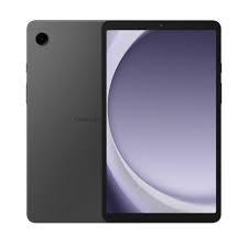 TABLETA SAMSUNG TAB A9+ DE 11″ CON WIFI Y 64 GB, GRIS SM-X210NZAAGTO