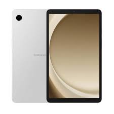 TABLETA SAMSUNG TAB A9+ DE 11″ CON WIFI Y 64 GB, PLATA SM-X210NZSAGTO