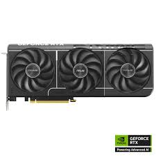 TARJETA DE VIDEO ASUS PRIME-RTX5070-O12G GEFORCE RTX 5070 12GB GDDR7 2557 MHZ 90YV0M10-M0AA00