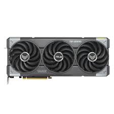 TARJETA DE VIDEO ASUS TUF-RTX5070TI-O16G-GAMING GDDR7 OC EDI