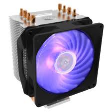 ABANICO COOLER MASTER HYPER H410R RGB RR-H410-20PC-R1
