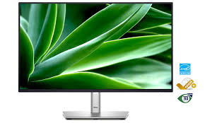 Monitor Dell P2425H 24" Full HD HDMI DisplayPort