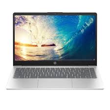 PORTÁTIL HP 14-EP0027LA 14″ CORE I3-1215U 8GB 512GB SSD ESPAÑOL WIN 11 A47CRLA#ABM PLATEADO