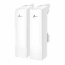 PUNTO DE ACCESO TP LINK EAP215-BRIDGE KIT 5 GHZ 867 MBPS BLANCO