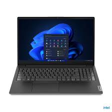 LAPTOP LENOVO V15 G4 IRU 15.6″ I7-13620H 16GB 512GB SSD UHC SIN SISTEMA OPERATIVO INGLÉS 83CC0053IN NEGRO