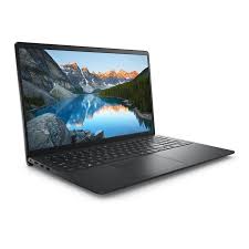 LAPTOP DELL DC15250 15.6″ I3-1305U 8GB 512GB SSD WIN 11 HOME INGLES DELL15-I3-1305U-512G NEGRO