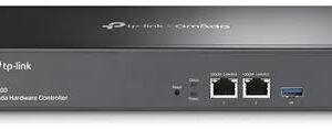 CONTROLADOR DE RED TP LINK OC300(UN) OMADA NEGRO