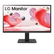MONITOR LG GAMING LG 22MR410-B 21.45″ PLANO 1920 X 1080 100HZ VA AMD FREESYNC HDMI Y D-SUB NEGRO