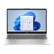 LAPTOP HP 15.6″ I3-N305 8GB 256GB SSD TOUCH WIN 11 INGLÉS HP-15-FD0130WM AZUL CLARO