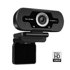 Argom Webcam CAM40