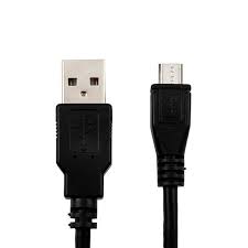 Cable Argom Tech USB A Micro USB 5ft/1.5m (ARG-CB-0034)