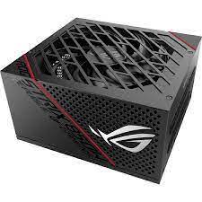 FUENTE DE PODER ASUS ROG STRIX 850G 90YE00A3-BMAA00
