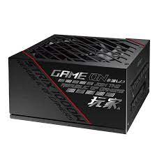 FUENTE DE PODER ASUS ROG STRIX 1000G 90YE00A5-B0AA000
