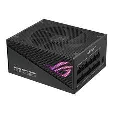 FUENTE DE PODER ASUS ROG-STRIX-1000G-AURA-GAMING 90YE00P1-BVAA00