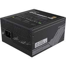 FUENTE DE PODER GIGABYTE 1300W 80 PLUS GOLD GP-UD1300GM PG5 GUS