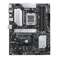 TARJETA MADRE ASUS PRIME B650-PLUS AM5 AMD