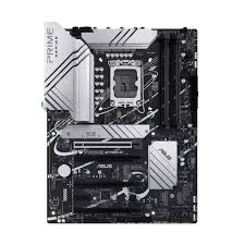 TARJETA MADRE ASUS PRIME Z790-P DDR5 LGA1700 90MB1CK0-M0EAY0