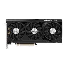 TARJETA DE VIDEO GIGABYTE GV-N4070WF30C-12GD