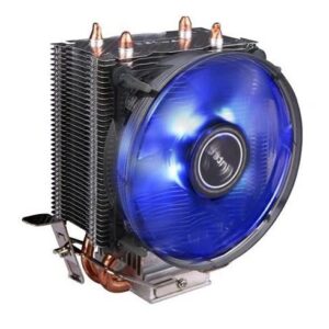 DISIPADOR ANTEC BLOODY TIGER A30