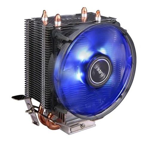 DISIPADOR ANTEC BLOODY TIGER A30