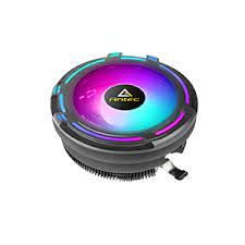 ANTEC T120 RGB