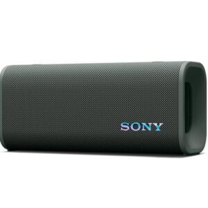 Parlante Sony ULT FIELD 3 – Gris