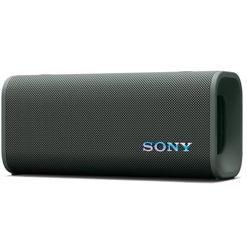 Parlante Sony ULT FIELD 3 – Gris
