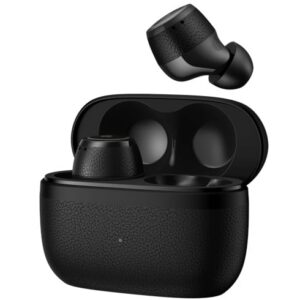 Edifier X3 Pro – Negro