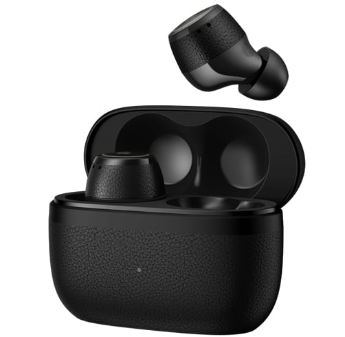 Edifier X3 Pro – Negro