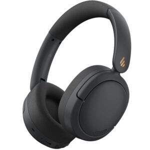 Edifier W800BT Pro – Negro