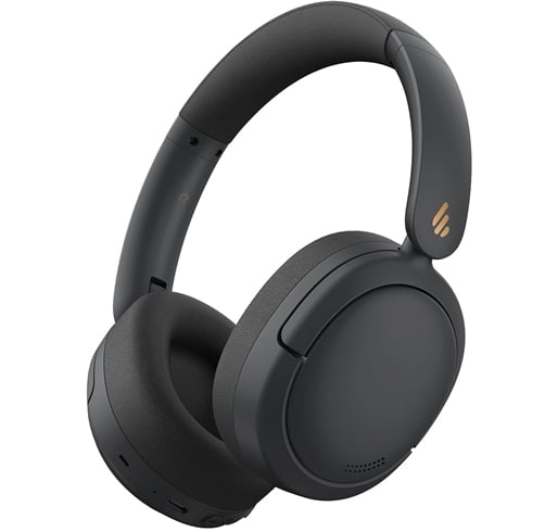 Edifier W800BT Pro – Negro