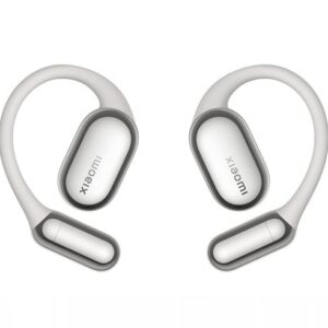 Xiaomi OpenWear Stereo Pro – Titan Grey