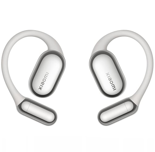 Xiaomi OpenWear Stereo Pro – Titan Grey