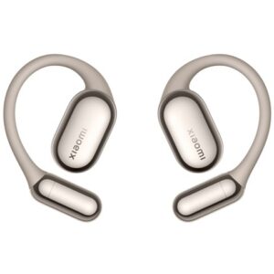 Xiaomi OpenWear Stereo Pro – Sand Gold
