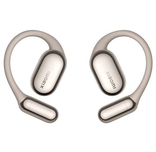 Xiaomi OpenWear Stereo Pro – Sand Gold