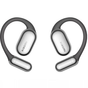 Xiaomi OpenWear Stereo Pro – Negro Grafito