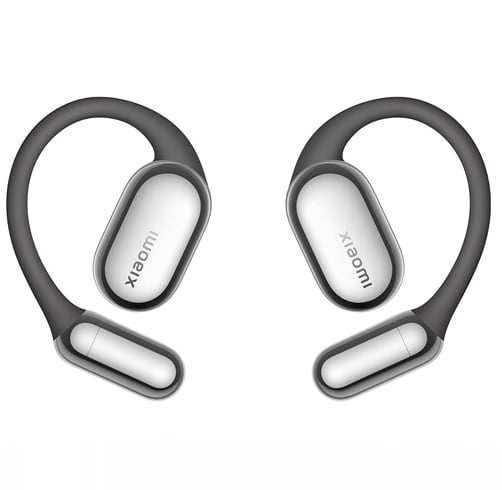 Xiaomi OpenWear Stereo Pro – Negro Grafito
