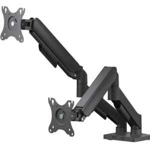 Argom Base para Monitor 1615 Doble 17″ a 32″