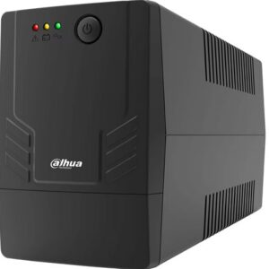 Dahua DH-PFM3350 – 1000VA