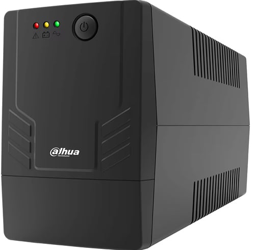 Dahua DH-PFM3350 – 1000VA