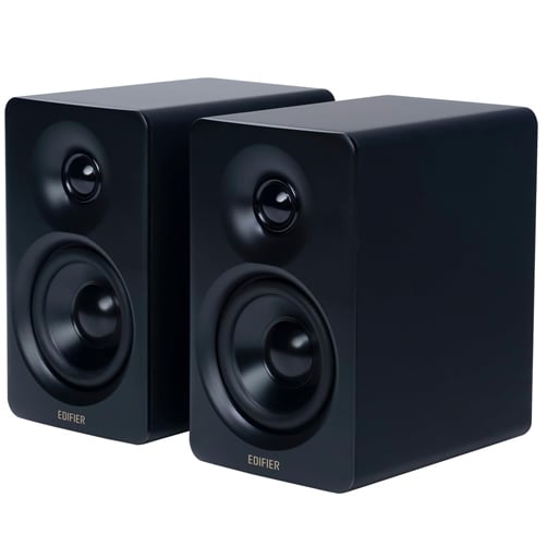 Parlante Edifier M60 – Bluetooth – Negro