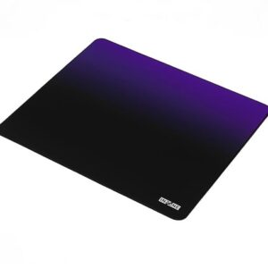 Sony Inzone Mat-D – Negro – L