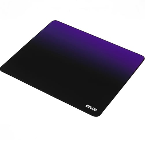 Sony Inzone Mat-D – Negro – L