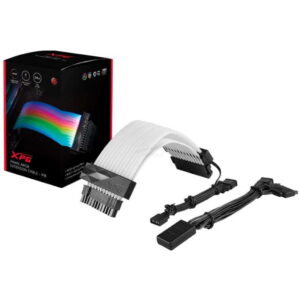 Extensión XPG cable MB – PRIME ARGB