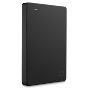 Disco duro externo de 2 TB y 2,5 pulgadas SEAGATE STGX2000400