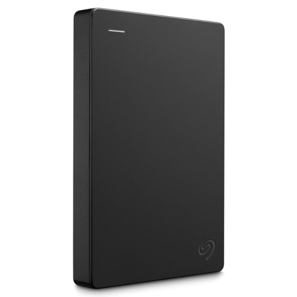 Disco duro externo de 2 TB y 2,5 pulgadas SEAGATE STGX2000400