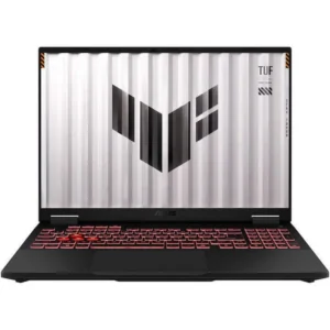 LAPTOP GAMING ASUS FA608UH-RV013 16″ R7-260 16GB 1TB RTX 5050-8GB ESPAÑOL 90NR0KS1-M004Y0 GRIS