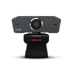 Redragon Hitman GW800