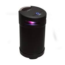 PARLANTE ARGOM AMBIENCE 360 INALAMBRICOARG-SP-3365BK