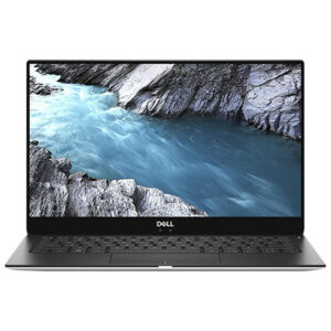 Laptop Dell XPS 9370 – Intel Core i5 8350U – 8GB – 256GB
